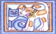 Pacific Paradise Veterinary Surgery - Veterinary Surgeons