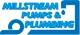 Millstream Pumps & Plumbing - Pump Repairs & Repairers