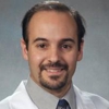 Anthony J Leone M.D. gallery