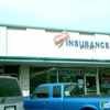 Adriana's Insurance Services gallery