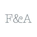 Freifelder & Associates Consulting, Inc - Management Consultants