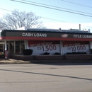 Speedy Cash - Payday Loans