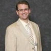 Allen Daniel S Financial Planning gallery
