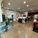 Cocoplum Appliances - Major Appliances