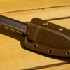American Patriot Kydex gallery