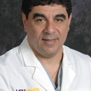 Celso Palmieri, DDS - Dentists