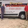 Foyle Plumbing gallery