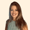 Danielle Strolia, Counselor gallery