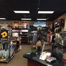 Baker's Sports - Sporting Goods