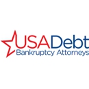 USADebt Bankruptcy Attorneys - Bankruptcy Law Attorneys