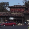 Outback Steakhouse gallery