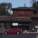 Outback Steakhouse - Steak Houses