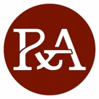 Pignatelli & Associates, PC