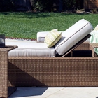 Lawn & Leisure