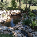 Majestic Landscapes - Landscaping & Lawn Services