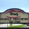 Hintz Family Dentistry gallery