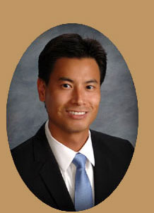 James T Tran, DDS