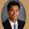 James T Tran, DDS gallery