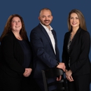 Prosperity Wealth Advisory Group - Ameriprise Financial Services - Financial Planners