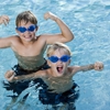 Santa Clara Valley Pool Service gallery