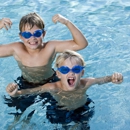 Santa Clara Valley Pool Service - Swimming Pool Repair & Service