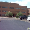 Progessive Health Care For Women gallery