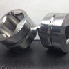 International Tool & Mfg. gallery
