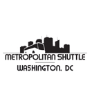 Metropolitan Shuttle - Shuttle Service