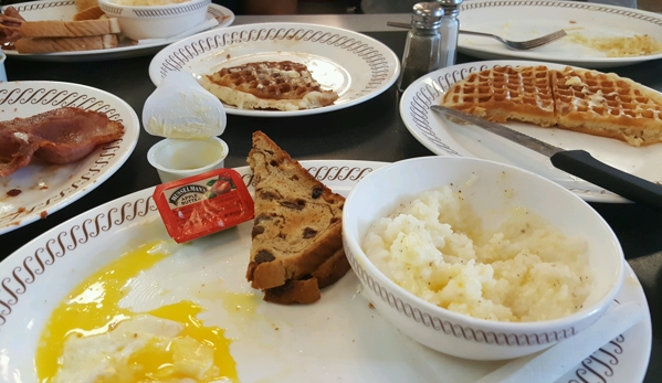 Waffle House - Palm Bay, FL