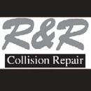 R And R Collision - Automobile Body Shop Equipment & Supplies