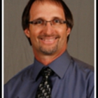 Dr. David William Dorough, MD