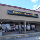 Payless ShoeSource - Shoe Stores