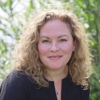 Amy Donoghue, Counselor gallery