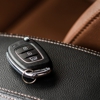 Mason Mobile Lock & Key gallery