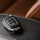 Mason Mobile Lock & Key - Locks & Locksmiths