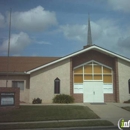 Paradise Hills Southern Baptist Church - Southern Baptist Churches