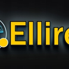 ellires llc