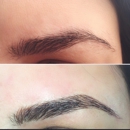 Brows by Sophia Leon - Permanent Make-Up