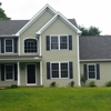 Solid Rock Builders gallery