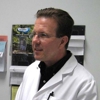 Dr. Larry Todd Albrecht, DPM gallery