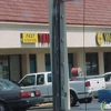 Alterations Fast gallery