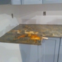 Sun Stone Marble & Granite