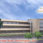 The Heart Attack & Stroke Prevention Center of Central Ohio