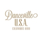 Danceville Usa