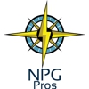 NPG Pros gallery