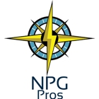 NPG Pros