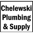Chelewski Plumbing & Supply INC - Plumbing Fixtures, Parts & Supplies