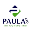 Paula, etc. gallery