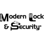 Modern Lock & Security