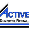 Active Dumpster Rental gallery